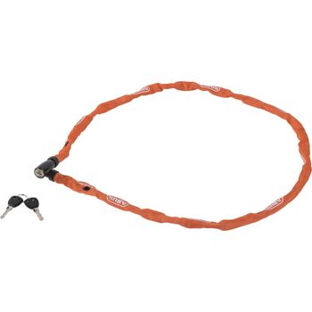 Artikelbild des Artikels “ABUS 1500/110 Web color “