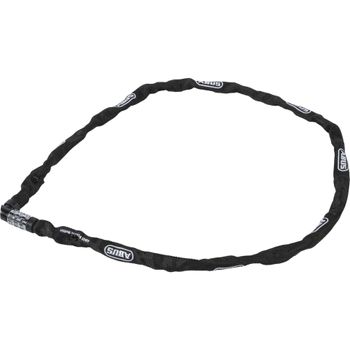 Artikelbild des Artikels “ABUS 1200/110 Web BK “