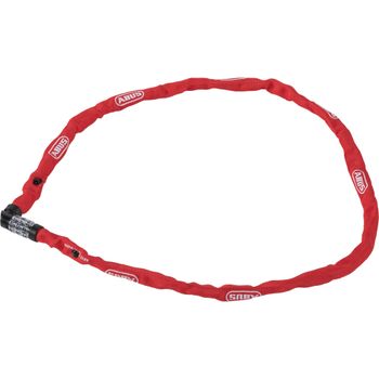 Artikelbild des Artikels “ABUS 1200/110 Web color “