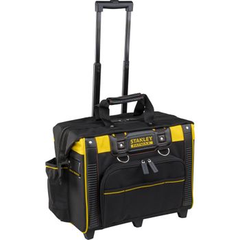 Product image of the product “STANLEY FMST1-80148 Werkzeugsuitcase unbestückt ”