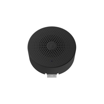 Product image of the product “Beafon CHIME 1V Black ”