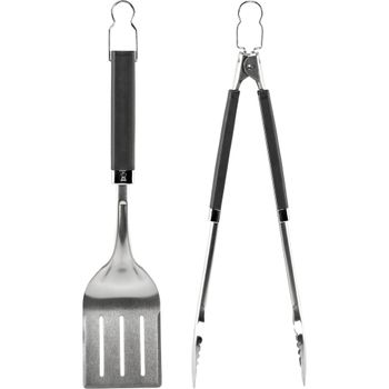 Product image of the product “Weber 6763 outdoor barbecue/grill accessory Tool set ”