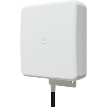 Artikelbild des Artikels “Panorama Antennas WMMG-7-38-5SP Antenne für Speedport LTE Huawei B390, B593, B890 etc. + 5m Kabel - MiMo fähig - SMA Anschluß “