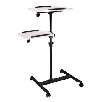 Product image of the product “Hama 00077510 projector accessory Table ”