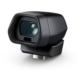 Product image of the product “Blackmagic Design Pocket Cinema Camera Pro EVF ”