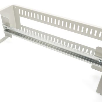 Immagine del prodotto “Digitus 483 mm (19