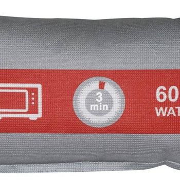 Artikelbild des Artikels “HP Autozubehör Luftentfeuchter 1kg Mehrweg Granulat-Luftentfeuchter Grau “