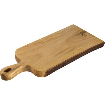 Product image of the product “Zassenhaus 059052 serving dish Wood Rectangular ”
