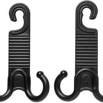 Artikelbild des Artikels “ProPlus 240179 KFZ-Halter “