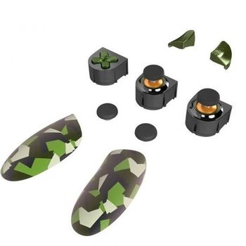 Thrustmaster 4460186 gaming controller accessory Replacement parts kit 