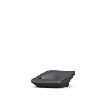 Product image of the product “Unify L30250-F600-C512 mobile device charger Telephone Black AC ”