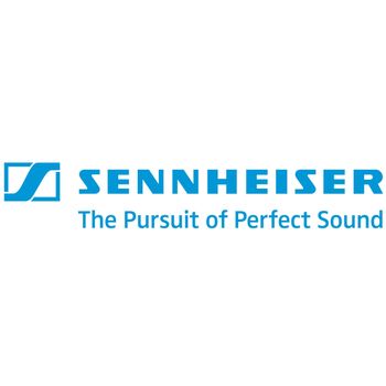 Product image of the product “Sennheiser Epos spare -Ohrpolster HZP 49, for MB 660 ”