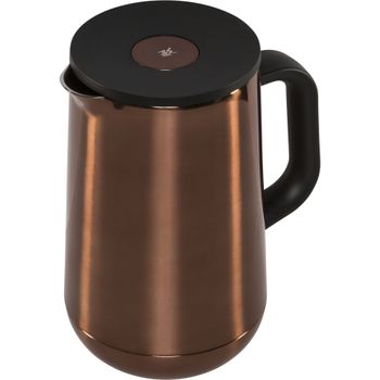 Immagine del prodotto “WMF Impulse Brocca 1 L Rame ”
