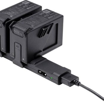 Immagine del prodotto “DJI CP.FP.00000021.01 ricambi e accessorio per droni Kit ”