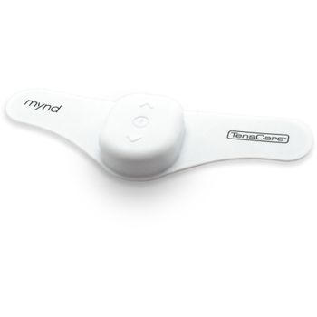 Product image of the product “TensCare Mynd bei Migräne ”