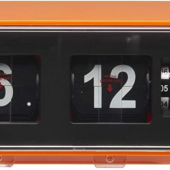 Artikelbild des Artikels “Denver Retro Radiowecker CR-425 “