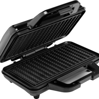 Product image of the product “Tristar WF-1171 Waffle fries maker ”