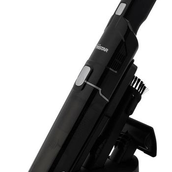 Immagine del prodotto “Tristar KR-3150 Aspirapolvere portatile ”