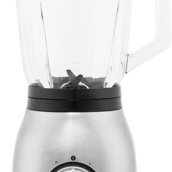 Product image of the product “Princess 01.212091.01.001 Blender Stainless Steel 1000 W ”