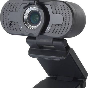 Product image of the product “Renkforce RF-4618688 not categorized ”