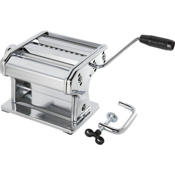 Product image of the product “Marcato Ampia 150 Manual pasta machine ”