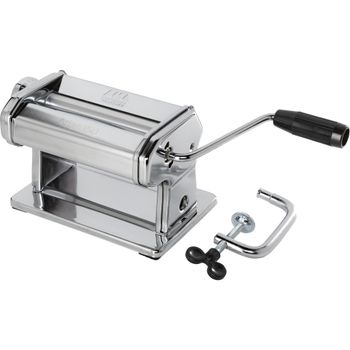 Product image of the product “Marcato Atlas Roller 150 Manual pasta machine ”