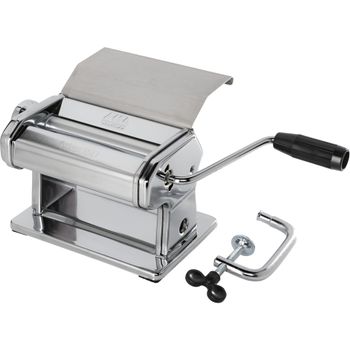Product image of the product “Marcato Altas 150 Slide Manual pasta machine ”
