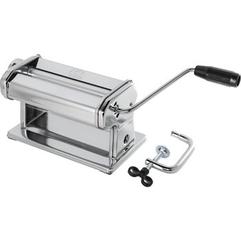 Product image of the product “Marcato Atlas Roller 180 Manual pasta machine ”
