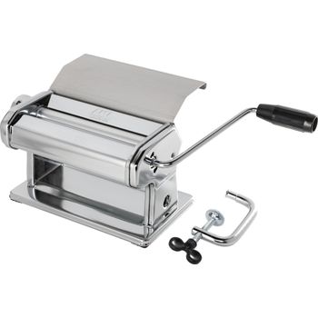 Product image of the product “Marcato Atlas 180 Slide Manual pasta machine ”