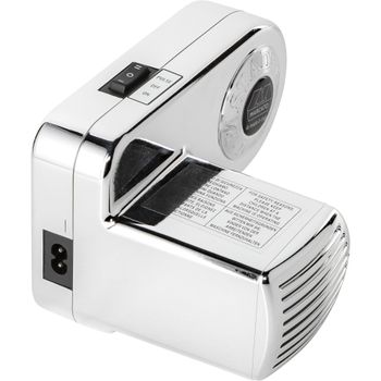 Product image of the product “Marcato Pastakoneen Moottori ”