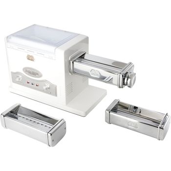 Product image of the product “Marcato Pasta Fresca Electric pasta machine ”