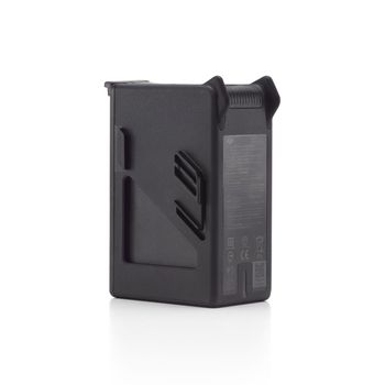 Immagine del prodotto “DJI FPV ricambi e accessorio per droni Batteria ”