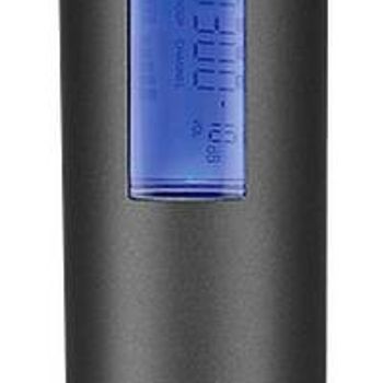 Image du produit “IMG Stageline Hand Gesangs-microphone TXS-606HT/2 Übertragungsart (Details):Funk ”