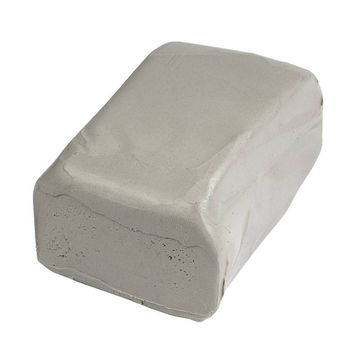 Artikelbild des Artikels “Hama 00007091 Haftmasse “