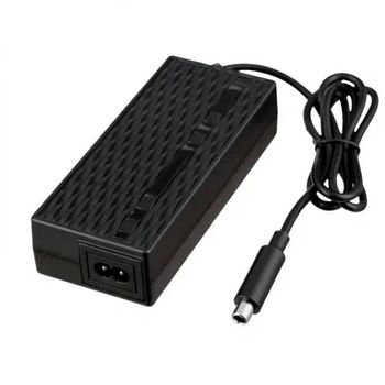 Product image of the product “Akyga AK-EV-07 mobile device charger Other, Universal Black AC Indoor ”
