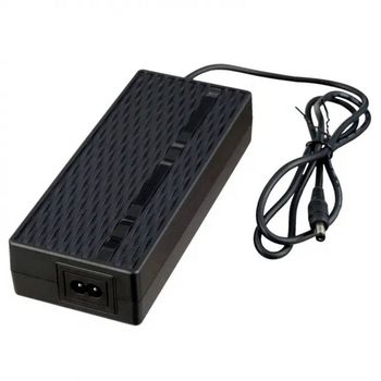 Product image of the product “Akyga AK-EV-06 mobile device charger Other, Universal Black AC Indoor ”