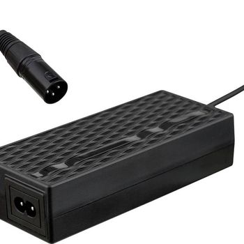 Product image of the product “Akyga AK-EV-03 mobile device charger Other, Universal Black AC Indoor ”