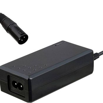 Product image of the product “Akyga AK-EV-01 mobile device charger Other, Universal Black AC Indoor ”