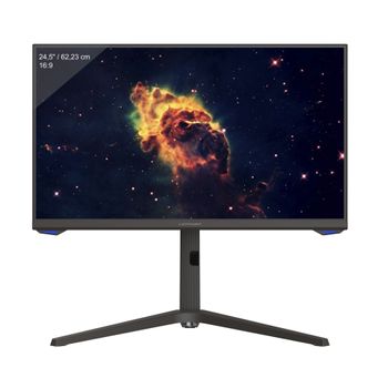 Product image of the product “LC-Power LC-M25-FHD-144 computer monitor 62.2 cm (24.5