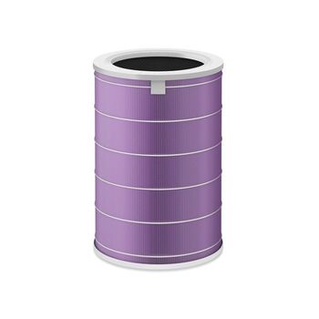 Product image of the product “Xiaomi MI AIR PURIFIER FILTER ANTIBACTERIAL ”