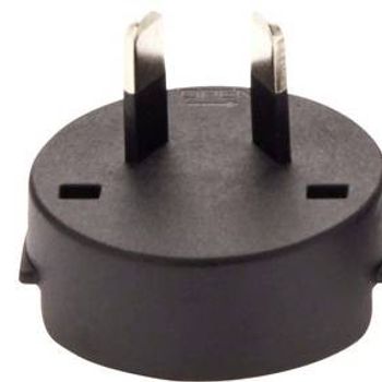 Artikelbild des Artikels “Egston 003600964 Adapter mit USA-Adapter, mit Australien-Adapter, mit UK-Adapter “