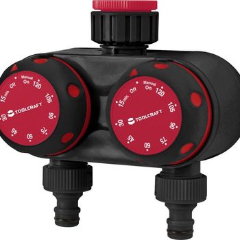 Product image of the product “Toolcraft 2302367 not categorized ”