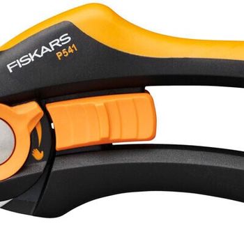 Artikelbild des Artikels “Fiskars 1057169 Plus™ P541 Gartenschere 201mm “