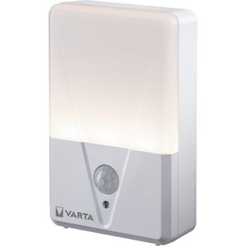 Artikelbild des Artikels “VARTA Motion Sensor Night Light 3AAA mit Batterien “