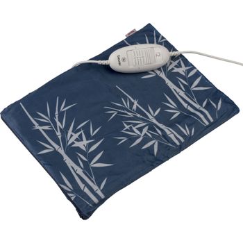 Product image of the product “Beurer HK 35 Heizkissen 100W ”