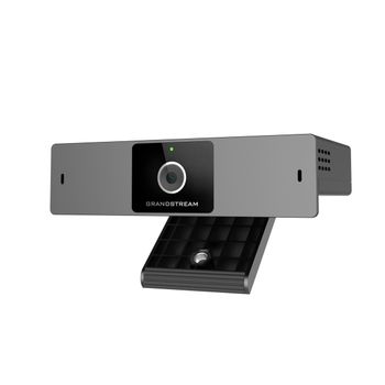 Product image of the product “Grandstream Networks GVC3212 video conferencing system Ethernet LAN Group video conferencing system ”