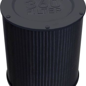 Artikelbild des Artikels “Ideal Office 7310100 7310100 Ersatz-Filter “