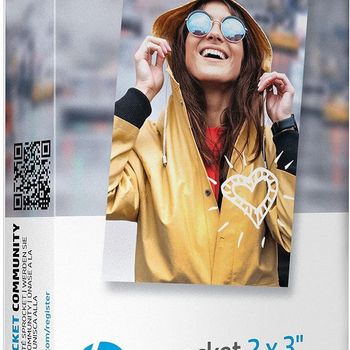 Image du produit “HP HPIZ2X350 non classé ”