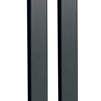 Product image of the product “BS Vogel's           PFA 9117 Standfüße for 7150        sw ”