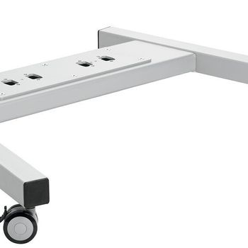 Product image of the product “BS Vogel's XXL       PFT 8530 Connect-it Wagenrahmen    si ”